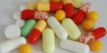 Серцеві черв’яки - симптоми та лікування дирофіляріозу людини