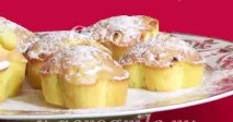 приготвите вкусна фритюрника