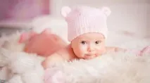 имена женски