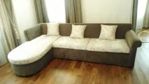 свалящи нашата работа