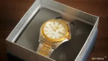 snkk94k1 сравнете