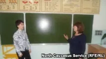 привличат млади