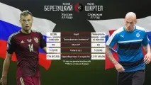 екип екип