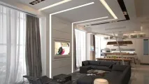 сиви сиви