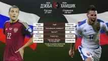 екип подвеждайте