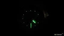 сравнете seiko