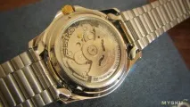 seiko seiko