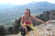 питань
