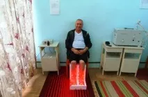 санаториум