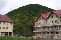 санаториум