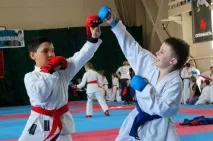 Школа зі спортивним ухилом чи загальноосвітня спортивним