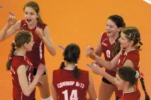 Школа зі спортивним ухилом чи загальноосвітня ухилом
