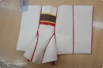 след това занаятчийска