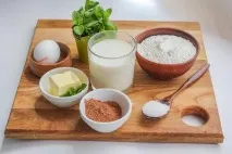 мляко мляко