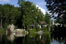 Санаторії Раєцьке Теплиці ціни на 2019 рік з лікуванням, офіційний сайт Курорт Експерт раєцьке
