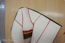 пима Страна майсторите