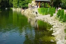 Санаторії Раєцьке Теплиці ціни на 2019 рік з лікуванням, офіційний сайт Курорт Експерт санаторії