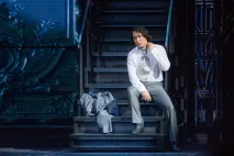 избор сергей