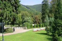 Санаторії Раєцьке Теплиці ціни на 2019 рік з лікуванням, офіційний сайт Курорт Експерт санаторії