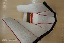 пима пима