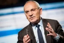 Савік Шустер проситься до Москви розповісти всю правду про Україну правду