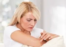 кожата пилинг
