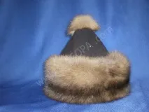 самур самур