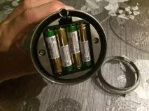 сензорен сензорен