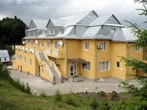 skhidnytsia цени