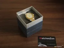 seiko сравнете