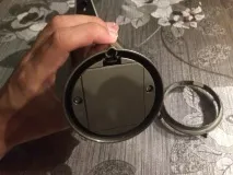 сензорен сензорен