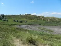 сенной близо шестдесет