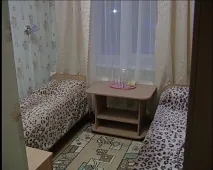 санаториум талий