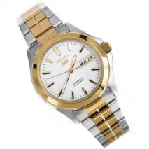 snkk94k1 seiko
