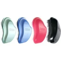 teezer tangle