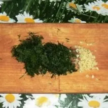 Печериці на грилі рецепт з фото покроково грилі