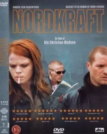 бързо ангели