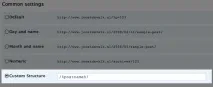 WordPress