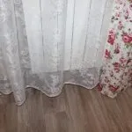 ікеа
