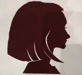 майстер-класи
