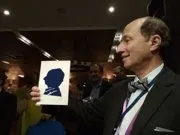 портрета