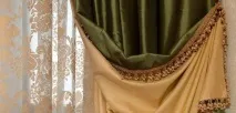 примери примери