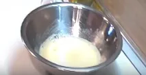 приготвяне снимка