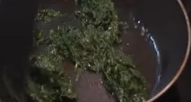снимка приготвяне