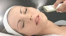 косметологічний