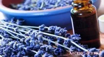 Сильно електризується волосся, які фактори на це впливають, способи усунення проблеми. волосся