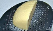 рецепта рецепта