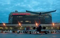 Скільки летіти до Туреччини (Анталії) з Москви, Санкт-Петербурга, Єкатеринбурга (сезон 2019) летіти