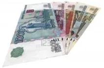 Знижки на ремонт квартир, будівництво та оздоблення будинків у Сімферополі. квартир
