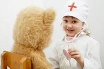 Висип на руках у дитини, її лікування та профілактика - My Life дитини